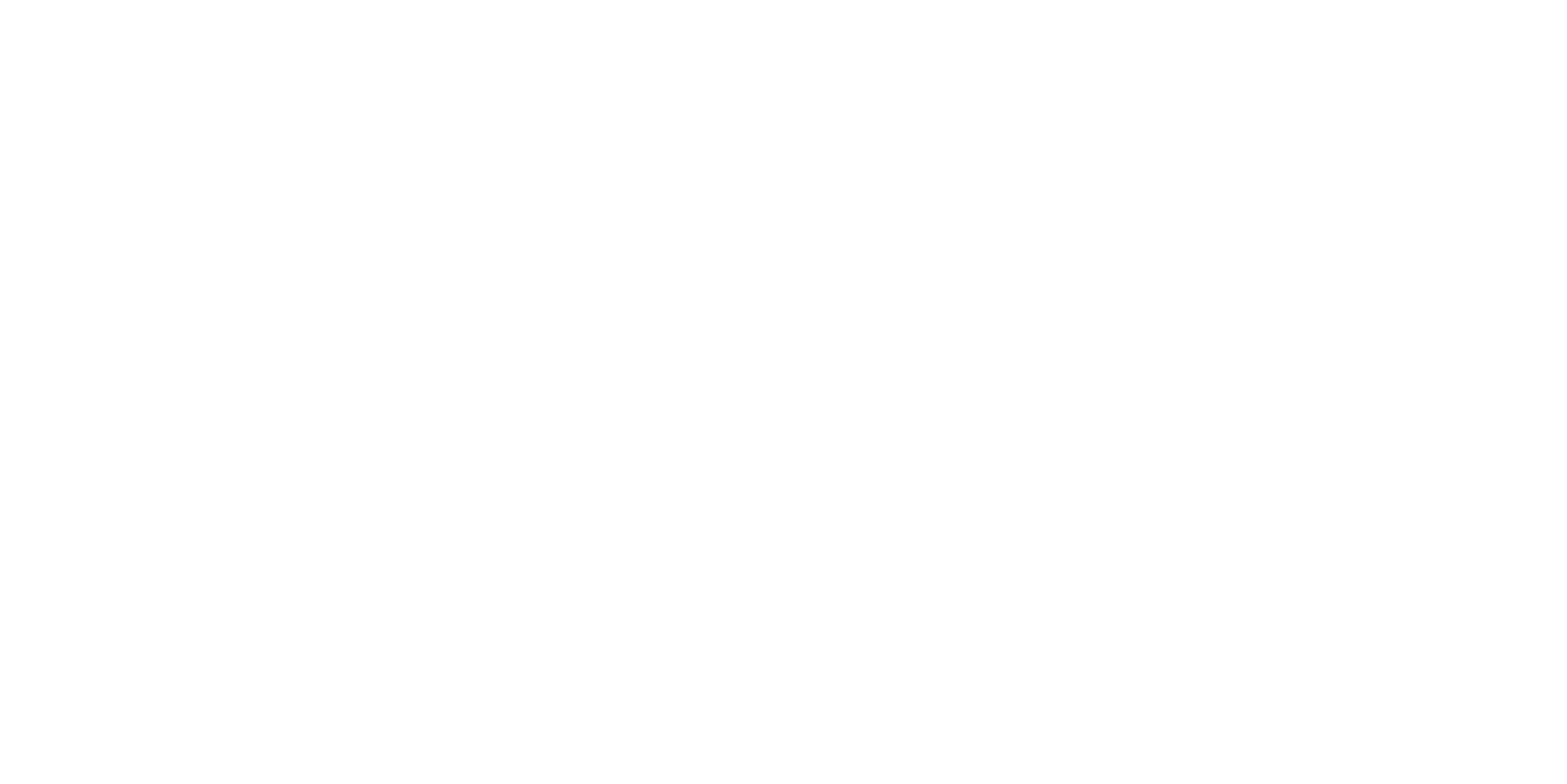 Brown's Brewing