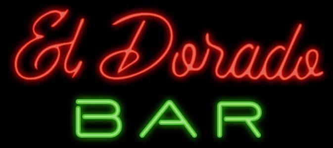 El Dorado