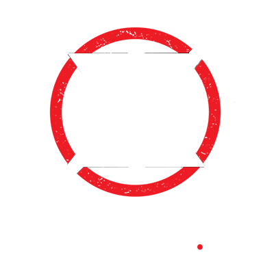 RadioRadioX