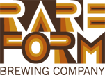 Rare Form