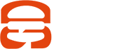 Slidin Dirty